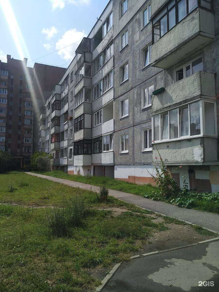 Отзывы на компанию Живая вода в г. Калининград c фото