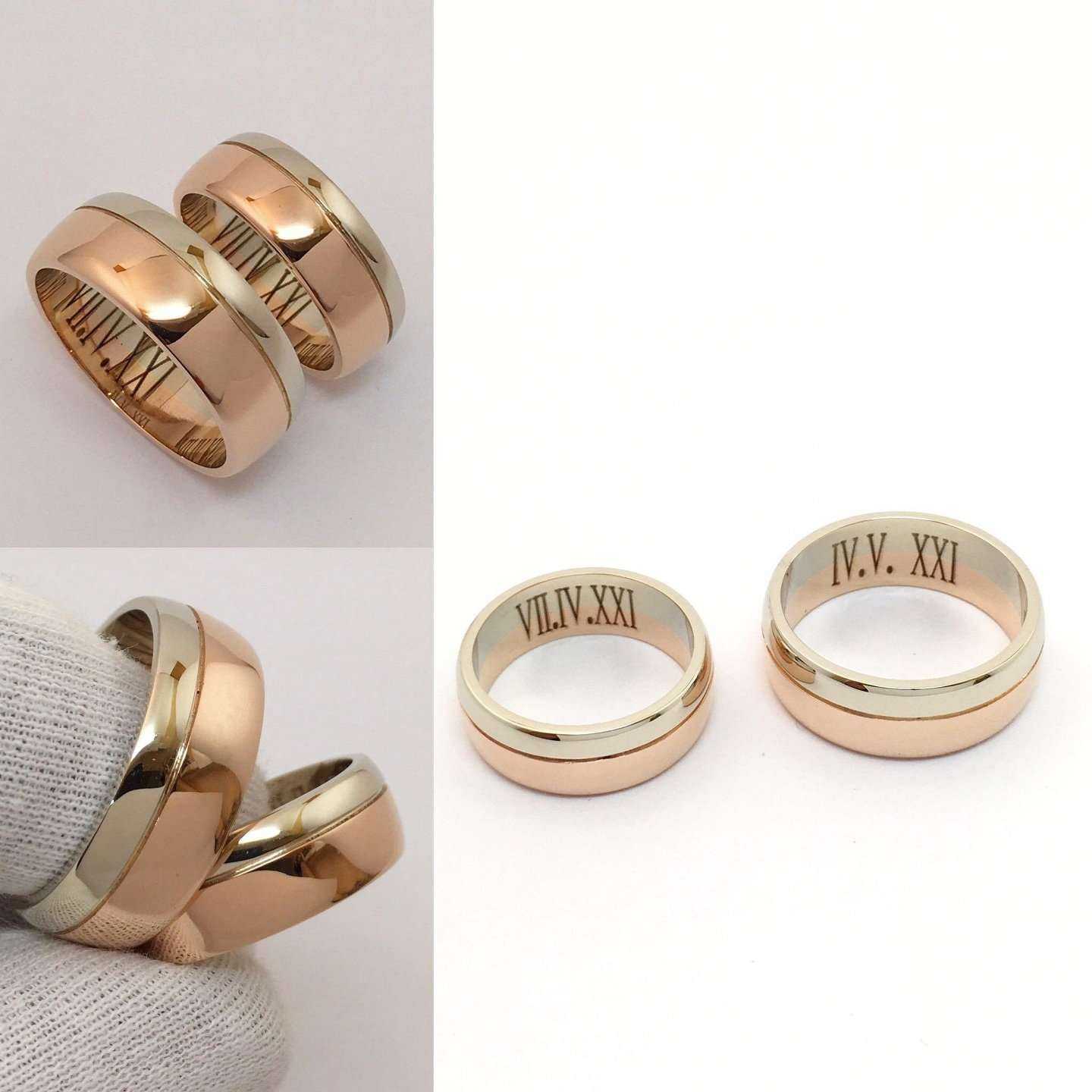 Отзывы на компанию 2ювелира в г. Королёв c фото