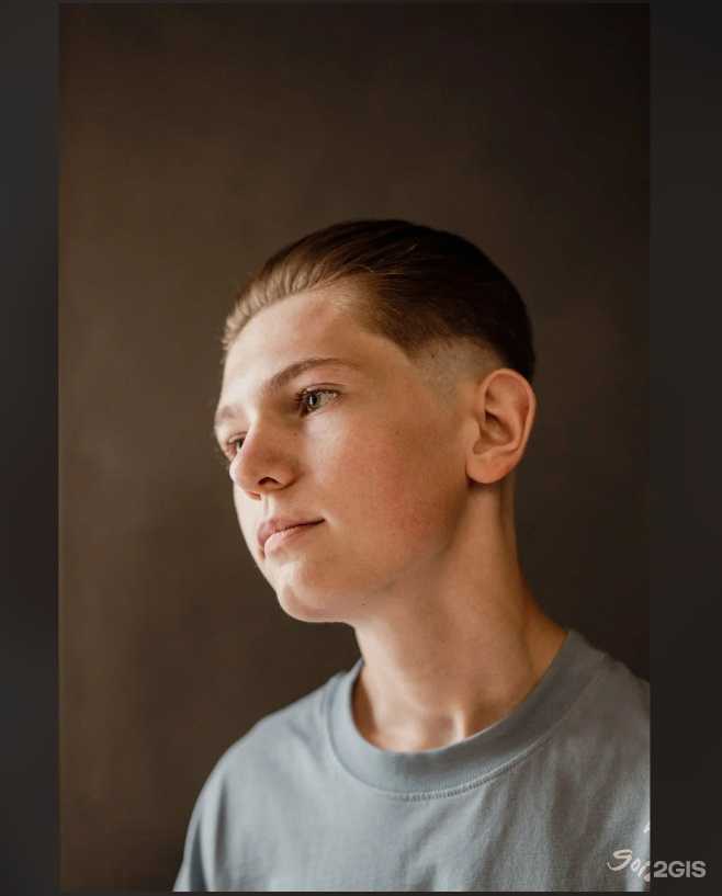 Отзывы на компанию Бизонъ в Зарайске c фото