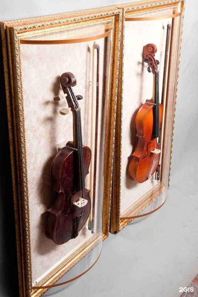 Отзывы на компанию Галатея в г. Салават c фото