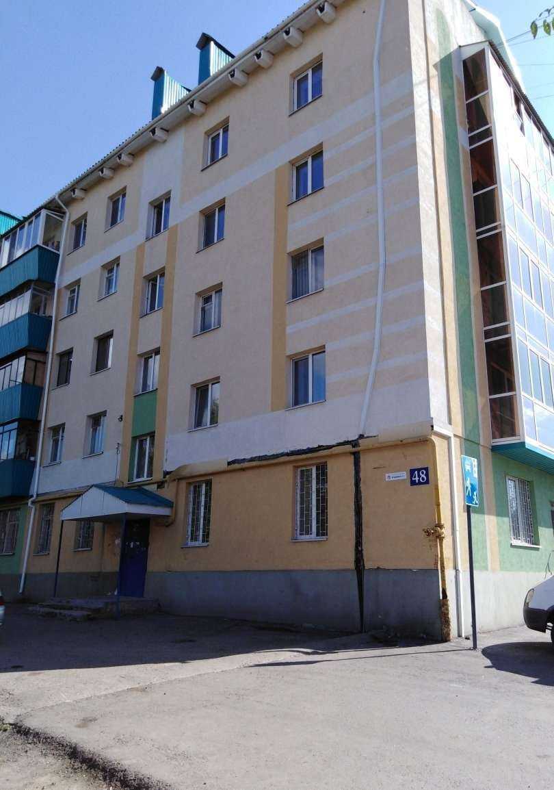 Отзывы на компанию РЕАМЕД в Альметьевске c фото - фотография 2 из 2