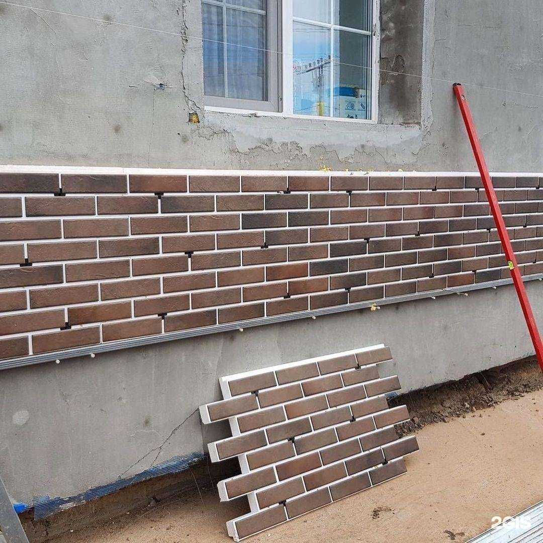 Отзывы на компанию ARS Декор в г. Гудермес c фото