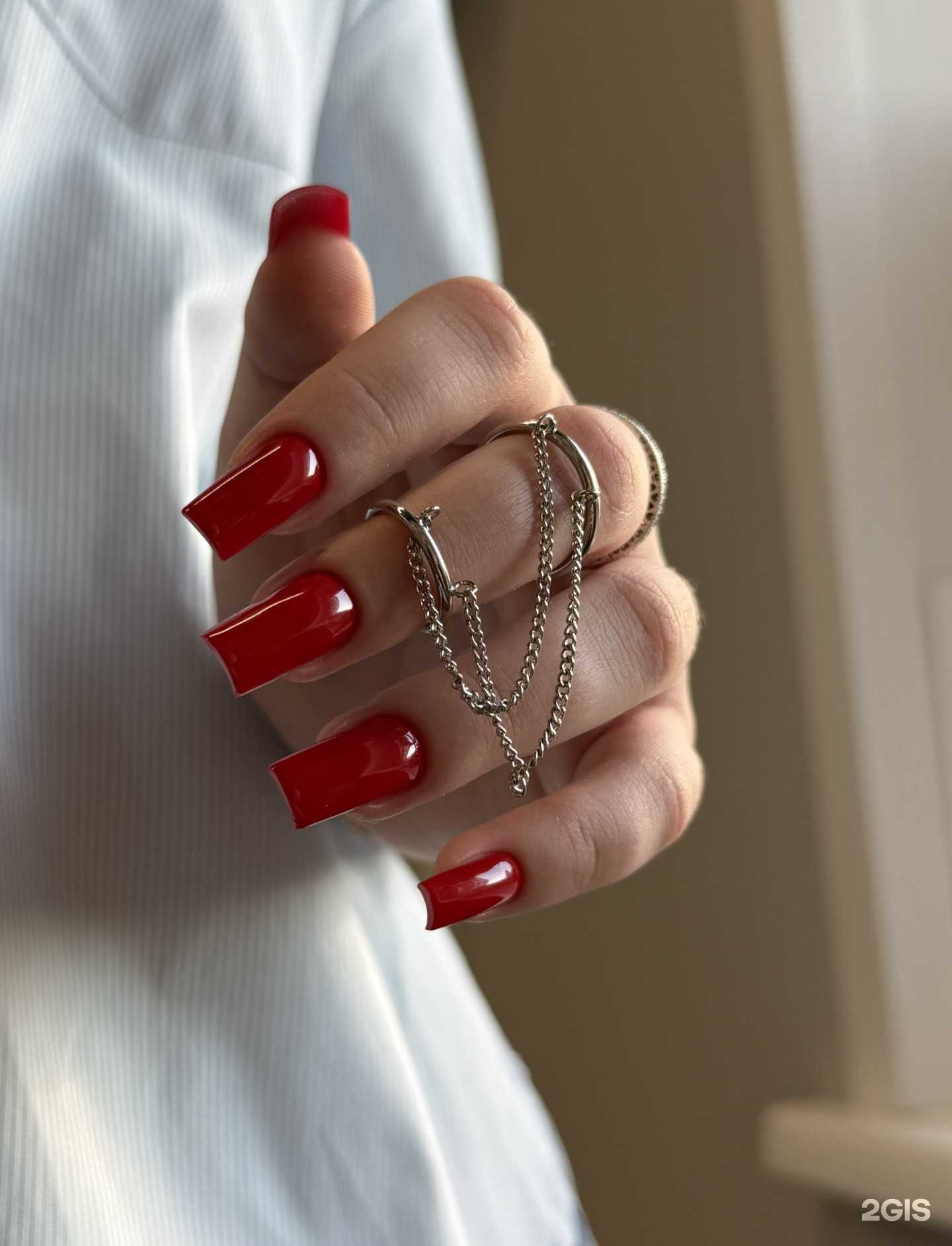 Отзывы на компанию toManik в Новосибирске c фото