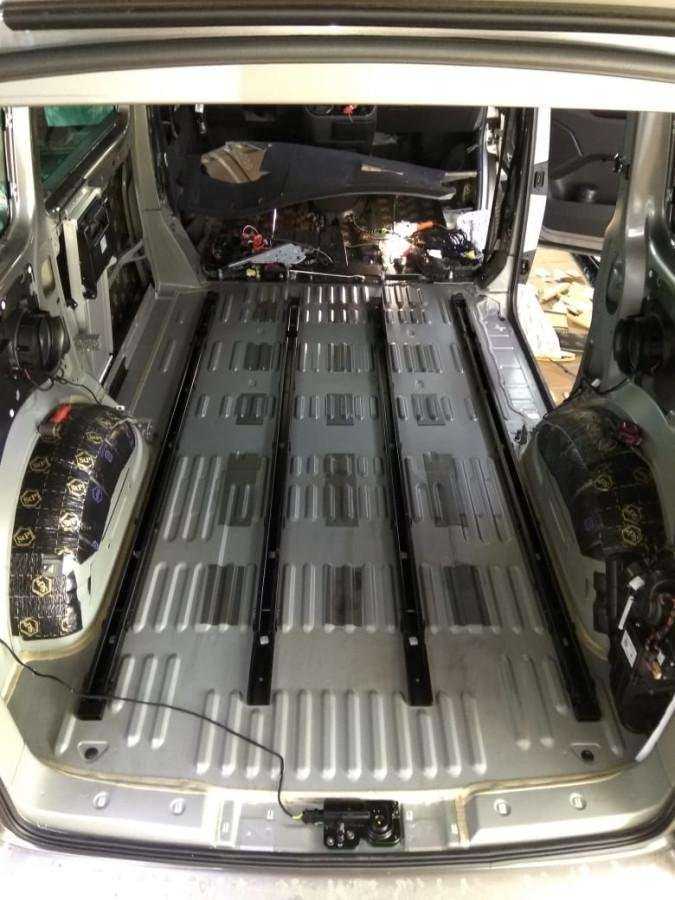 Отзывы на компанию AutoStudio.ru в г. Отрадное c фото