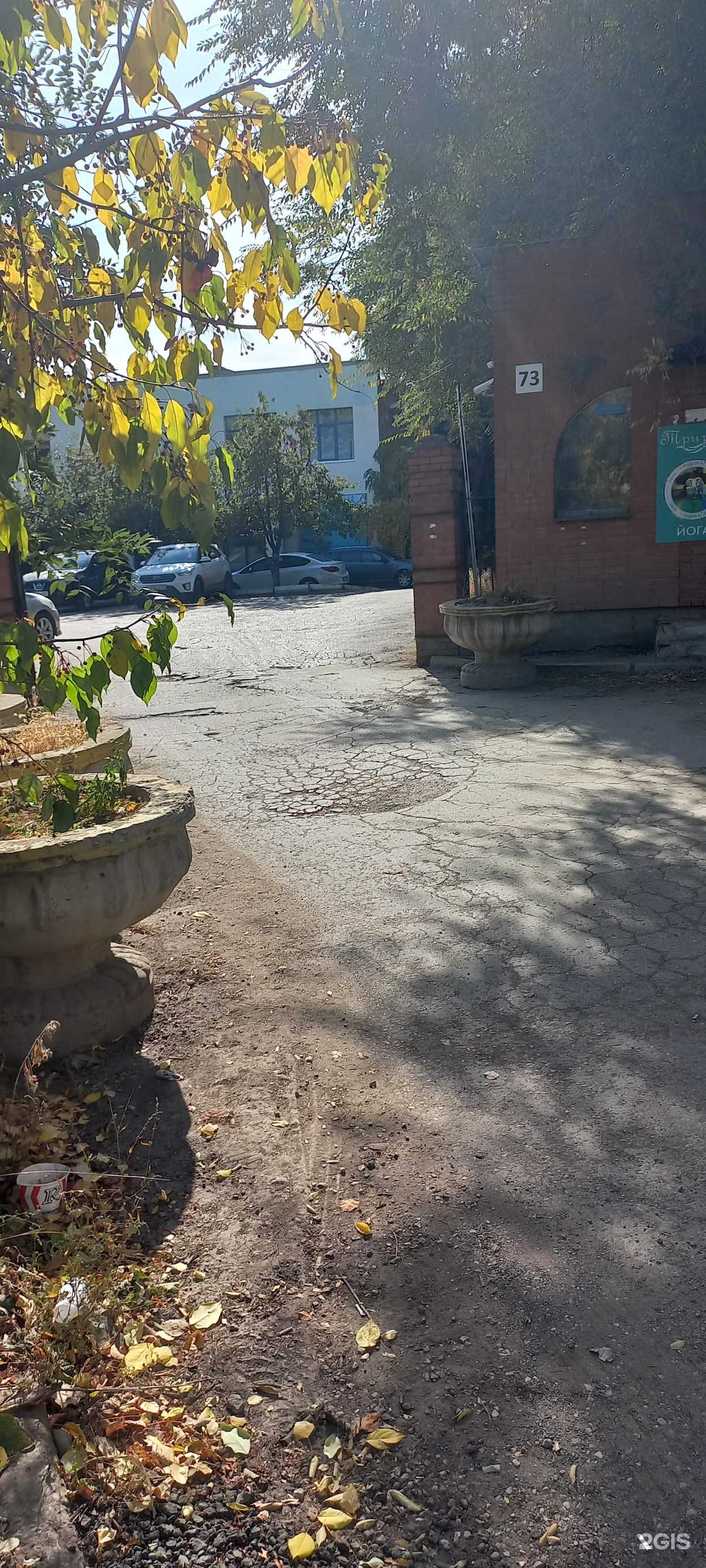 Отзывы на компанию Репетитор в Самаре c фото