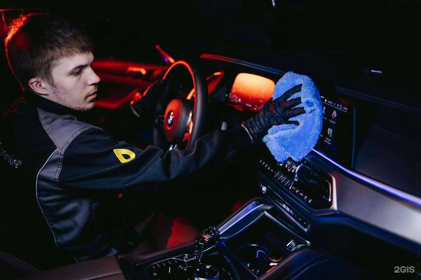 Отзывы на компанию Янтарь в г. Новосибирск c фото