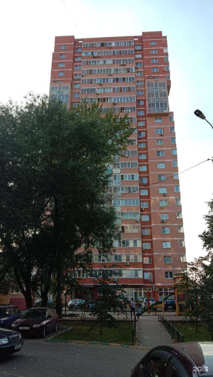 Отзывы на компанию Элегант в Люберцах c фото