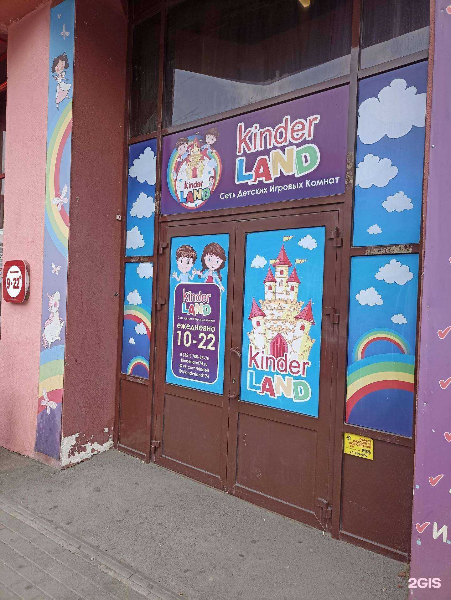 Отзывы на компанию Air SuperHero в г. Челябинск c фото