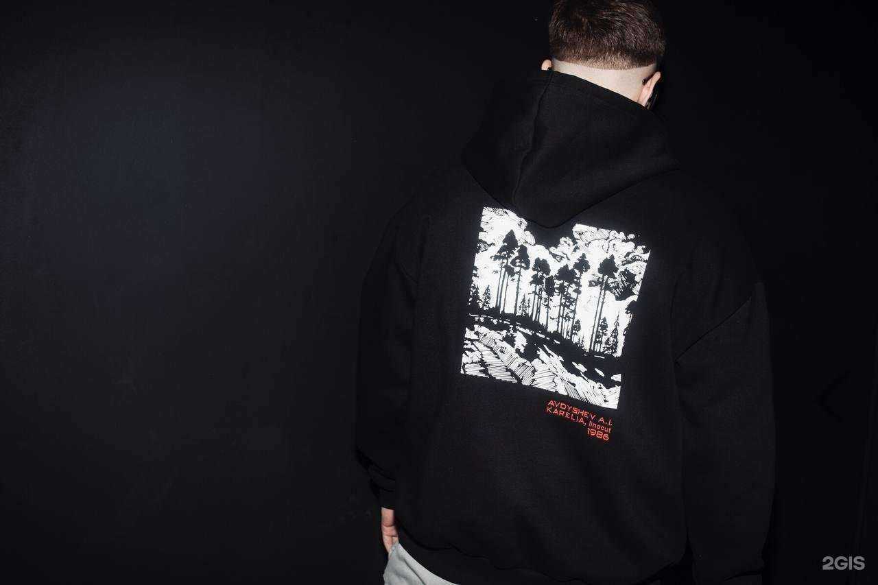 Отзывы на компанию Kvreliv в г. Петрозаводск c фото