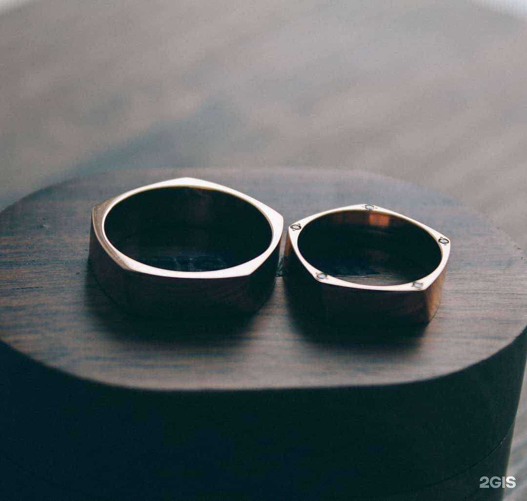 Отзывы на компанию Bismark в Томске c фото