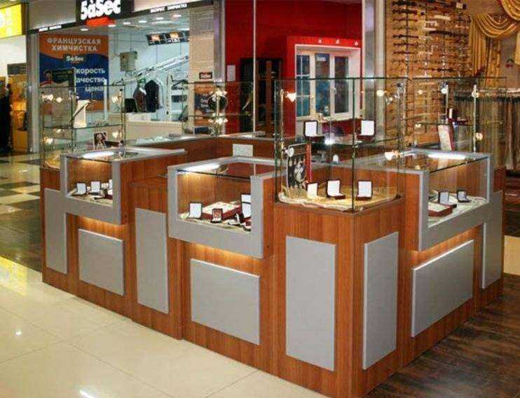 Отзывы на компанию Воронеж-Мебель в Воронеже c фото