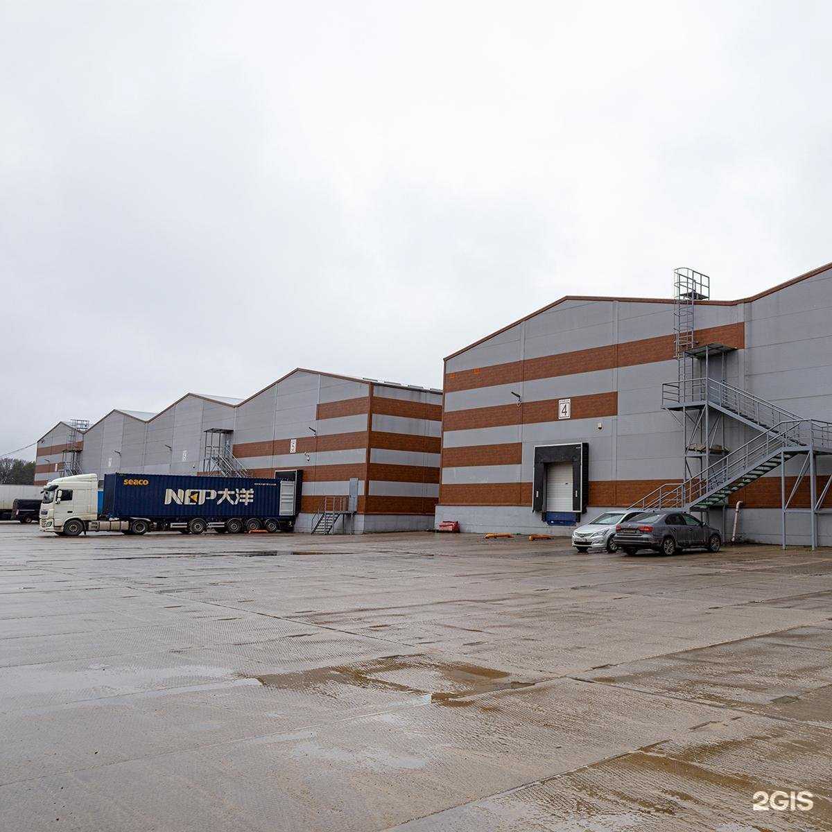 Отзывы на компанию С текстиль в г. Балашиха c фото