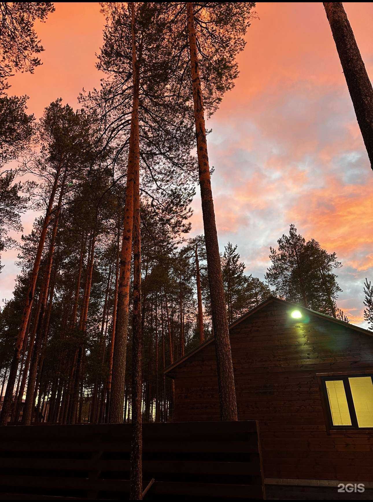 Отзывы на компанию  Sova_86_ в г. Сургут c фото