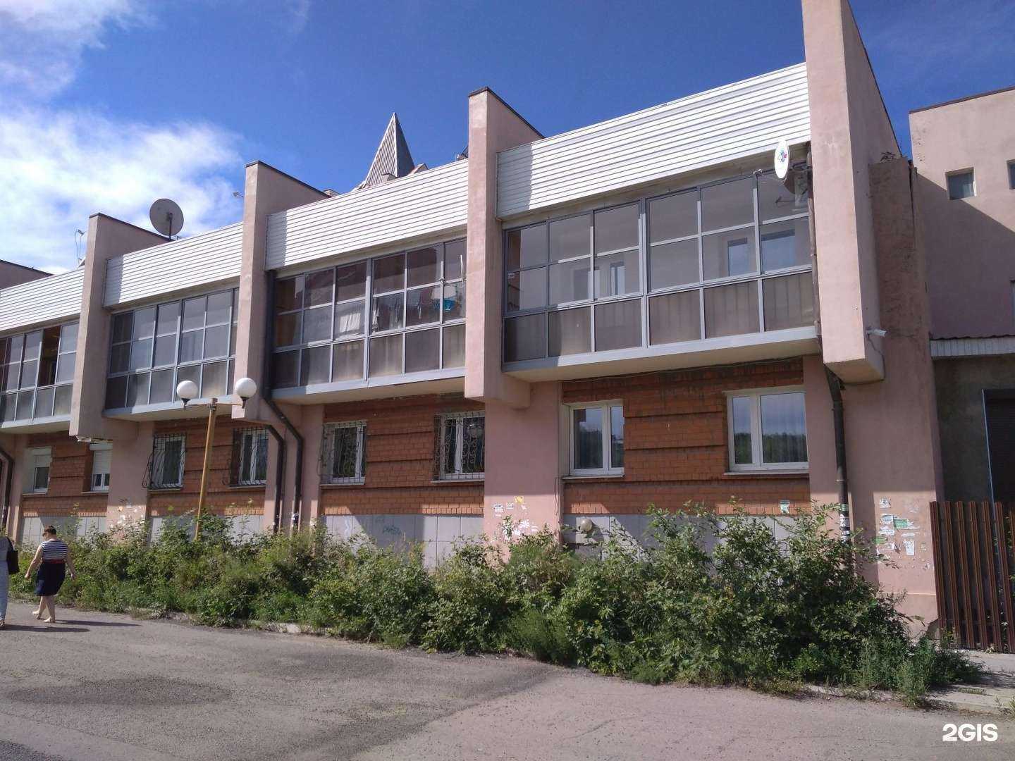 Отзывы на компанию Laki в Иркутске c фото - фотография 2 из 2