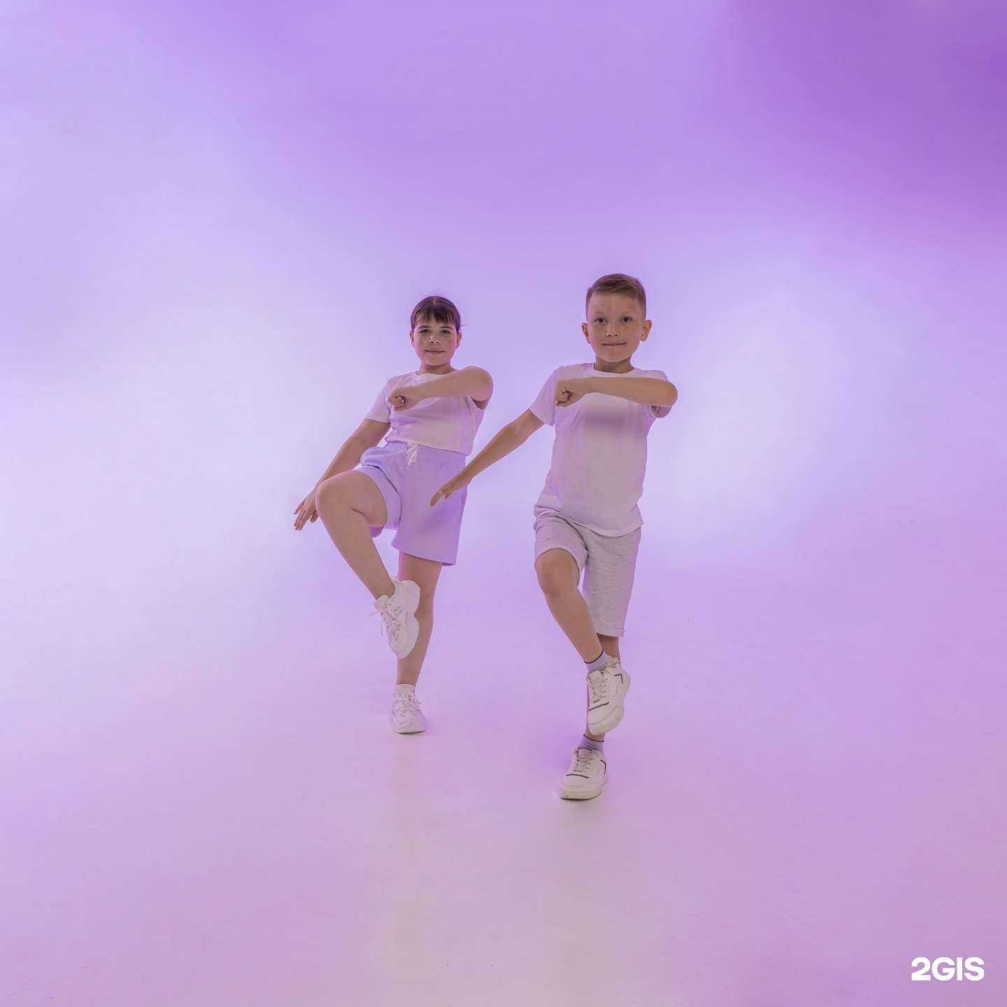 Отзывы на компанию Твой Вайб в Хабаровске c фото