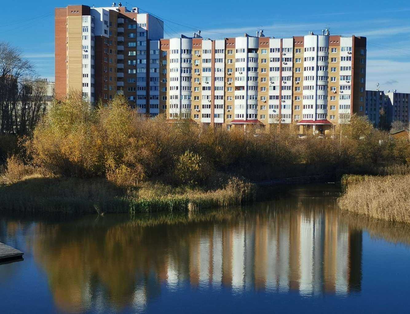 Отзывы на компанию On nails в Тюмени c фото - фотография 2 из 2