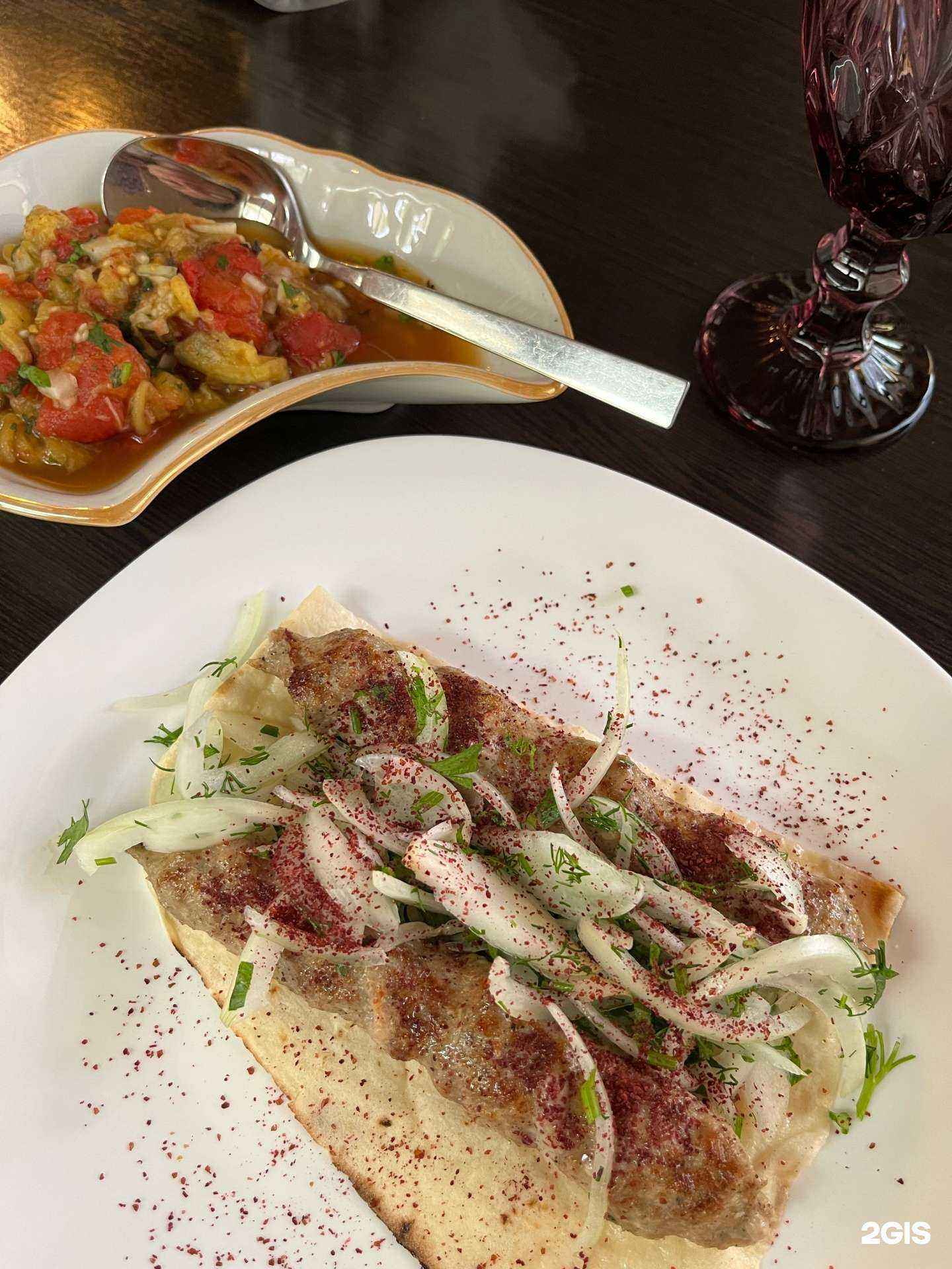 Отзывы на компанию Отдых в Железноводске c фото