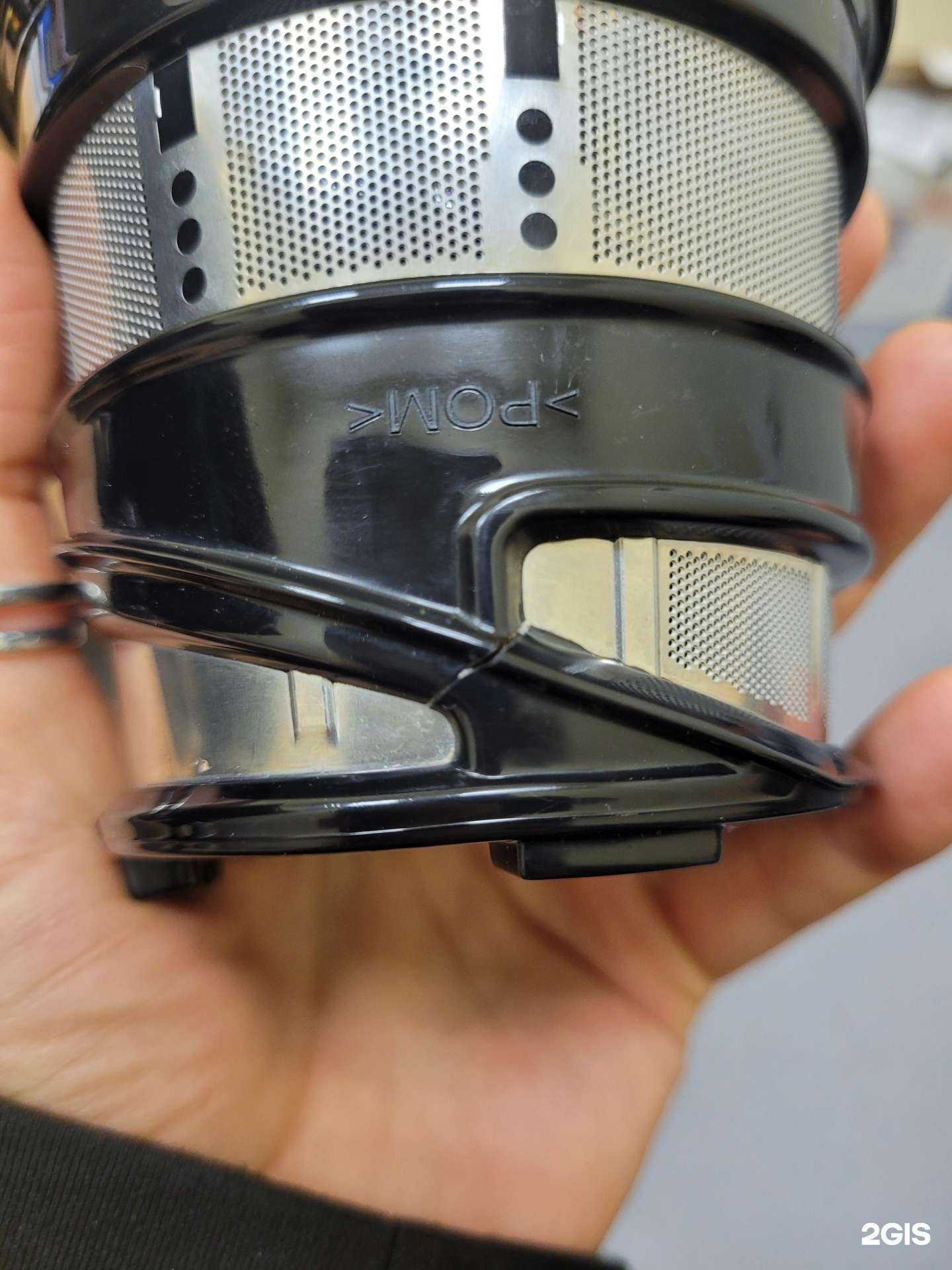 Отзывы на компанию RBT.ru в Барнауле c фото