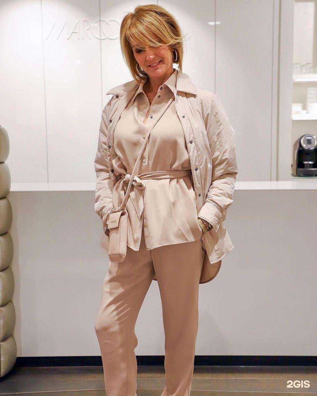 Отзывы на компанию By Brand в Екатеринбурге c фото