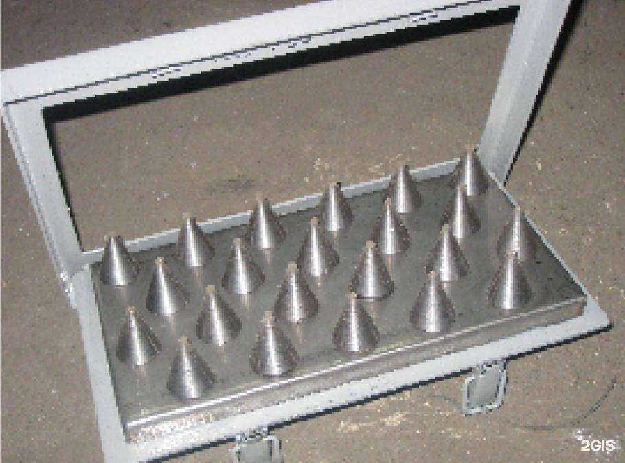 Отзывы на компанию ПартнёрСнаб Юг в Батайске c фото