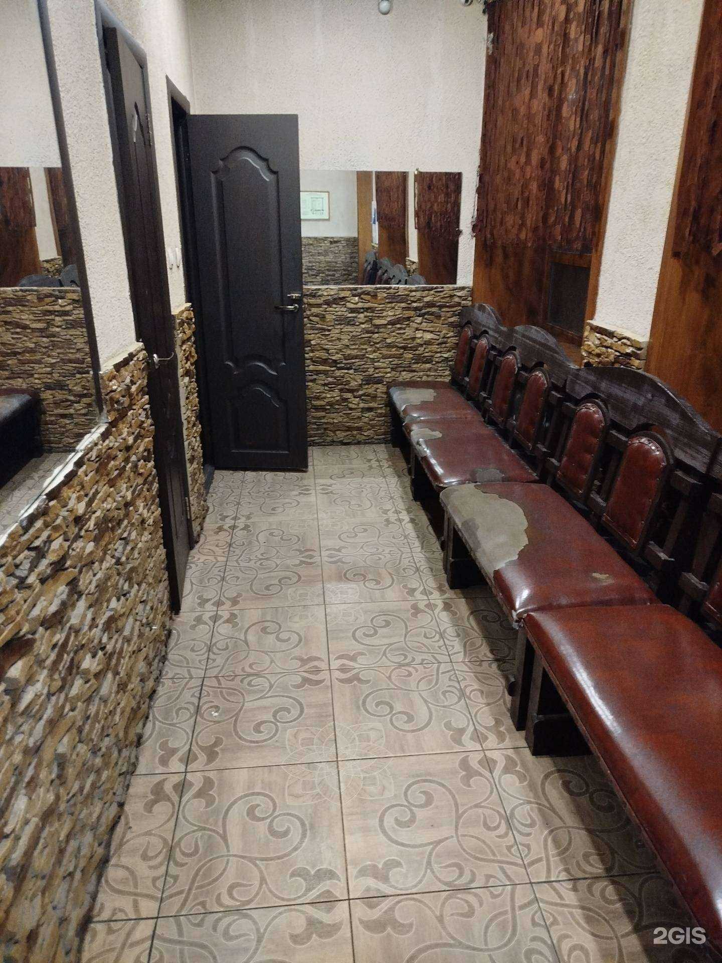 Отзывы на компанию Королевский шашлычок в г. Ангарск c фото