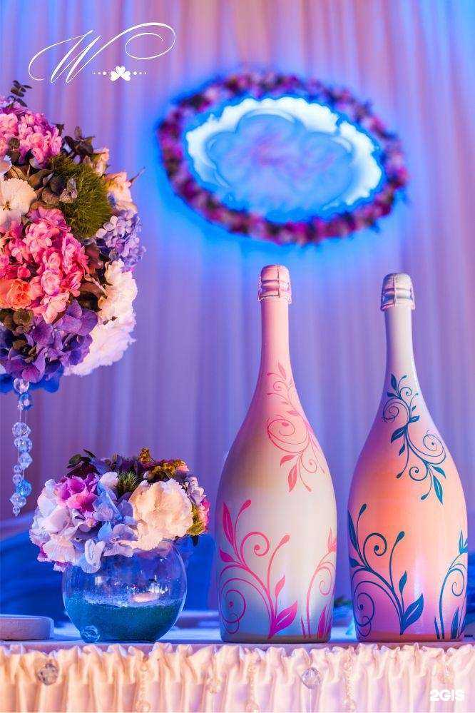 Отзывы на компанию Magenta в Красноярске c фото