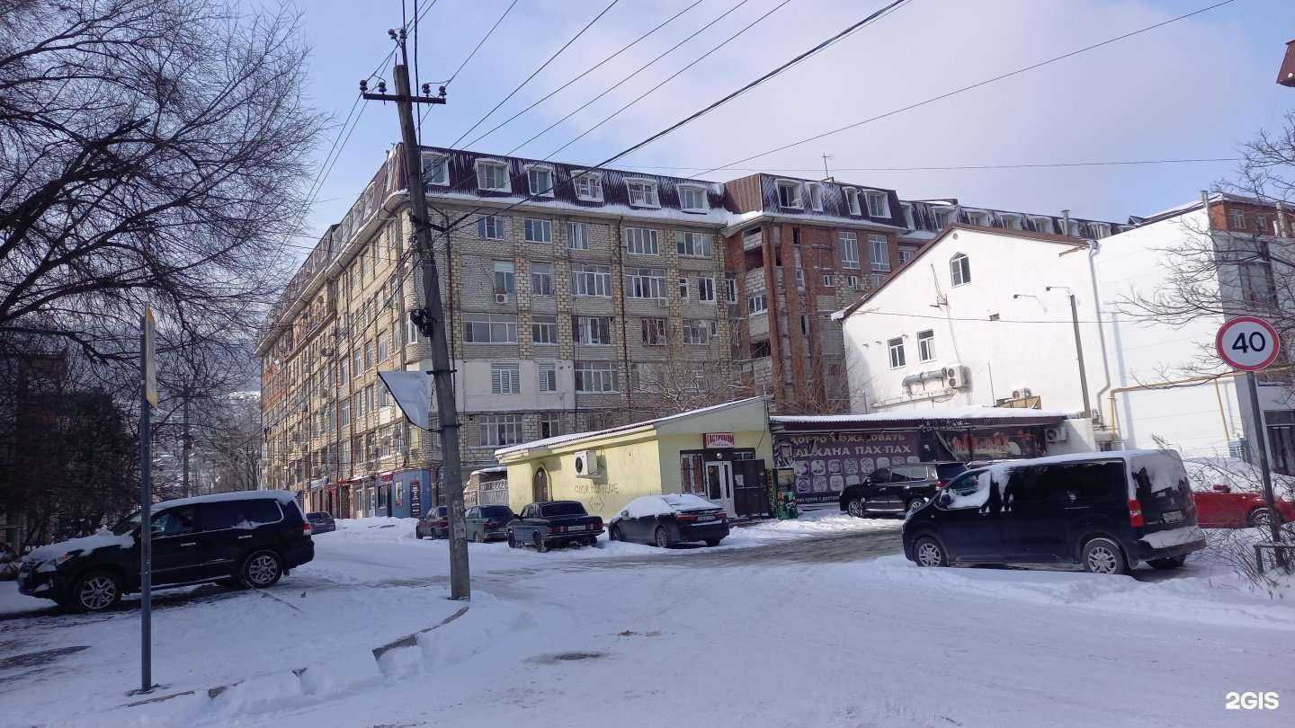 Отзывы на компанию Dom MV в Махачкале c фото - фотография 2 из 2