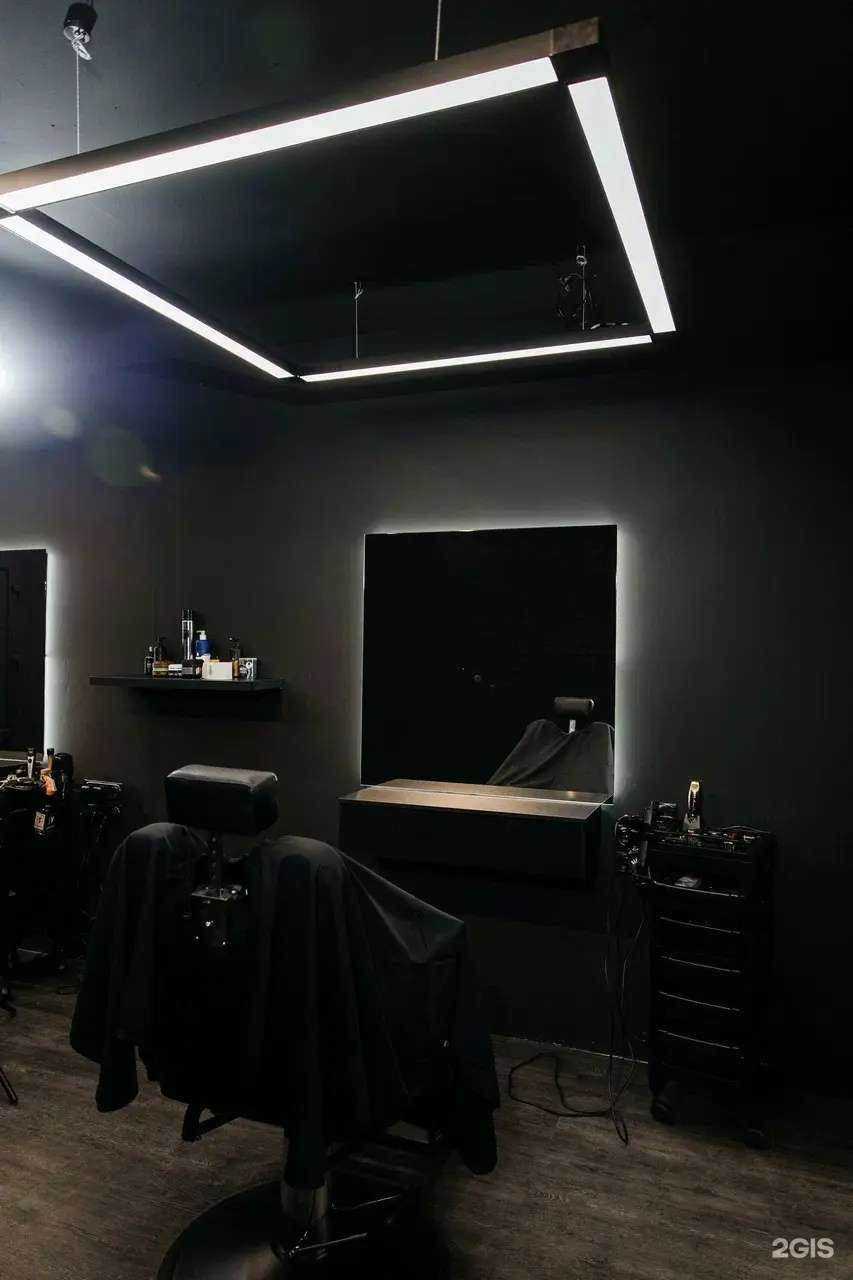 Отзывы на компанию Man Art в Челябинске c фото