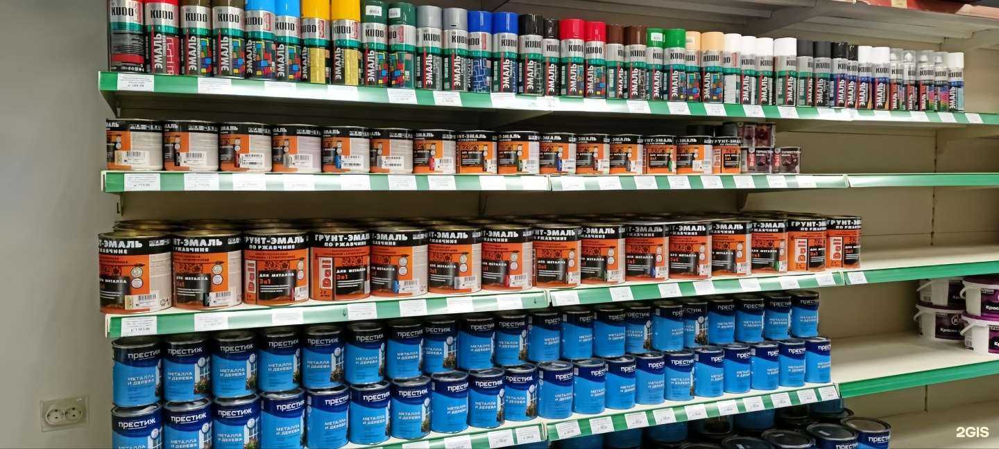 Отзывы на компанию Стройсам в Владимире c фото