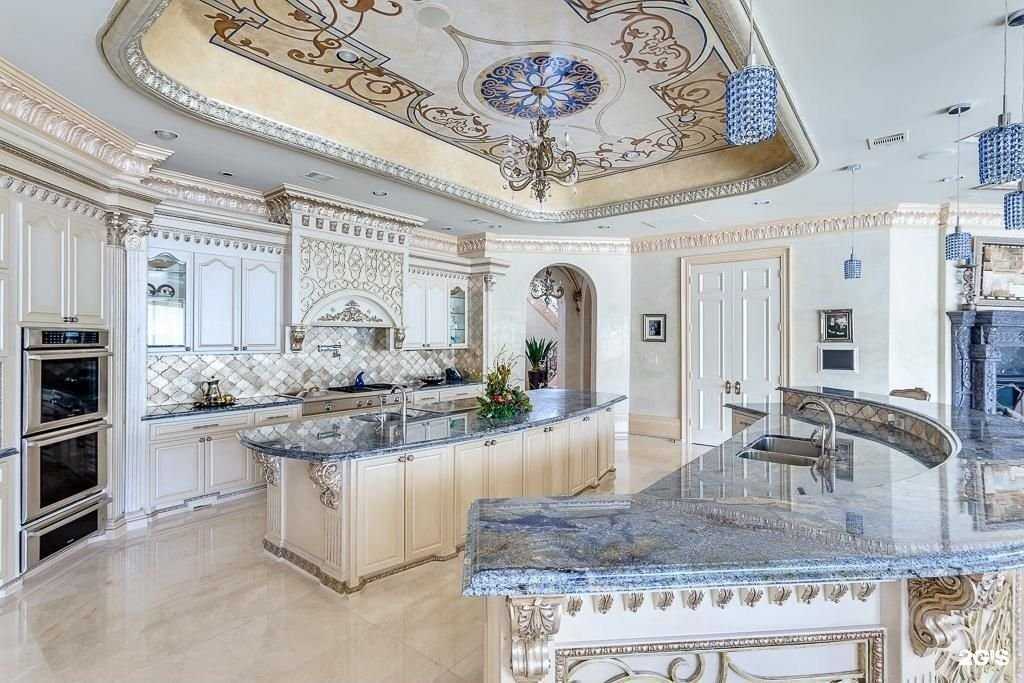 Отзывы на компанию Гранит и мрамор в Казани c фото