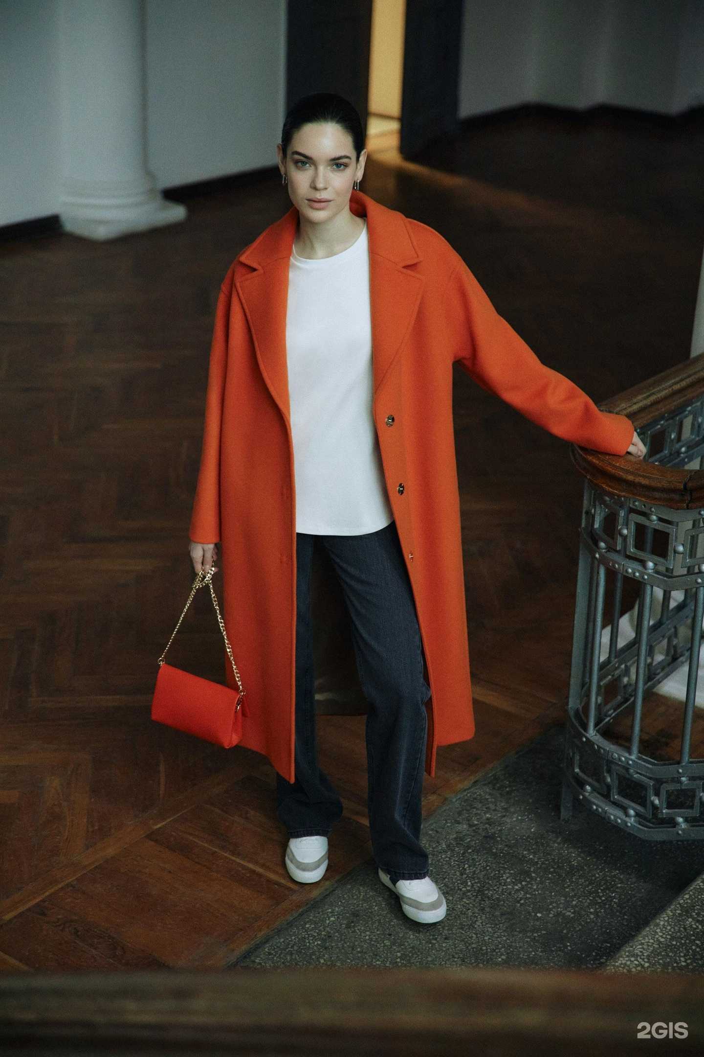 Отзывы на компанию Calista в г. Екатеринбург c фото