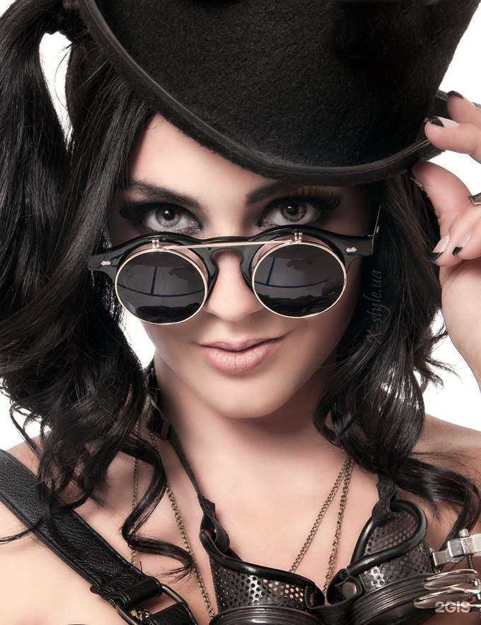 Отзывы на компанию Aztek в г. Новосибирск c фото