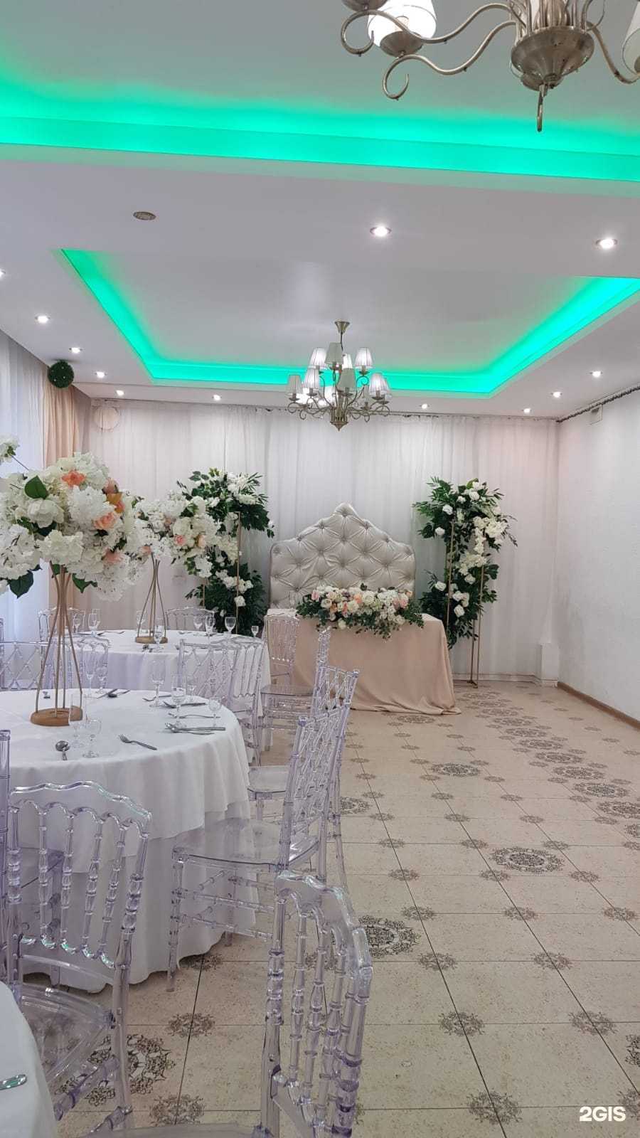 Отзывы на компанию Гостевой дом в Уфе c фото