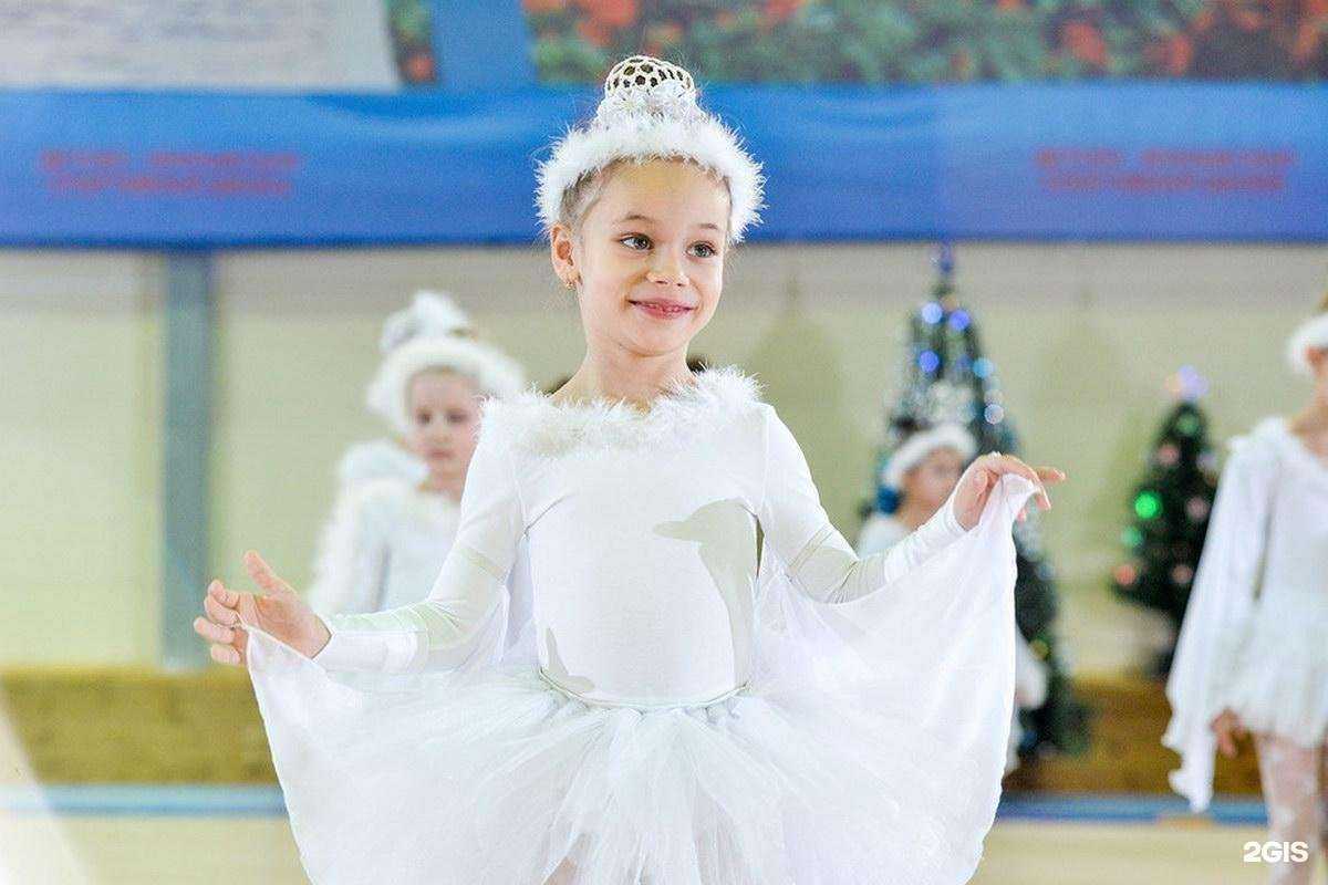 Отзывы на компанию Олимпия в г. Хабаровск c фото