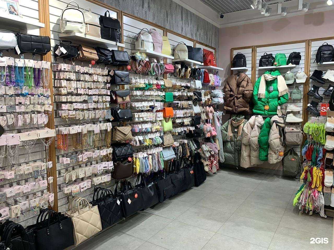 Отзывы на компанию Marmalato в г. Томск c фото