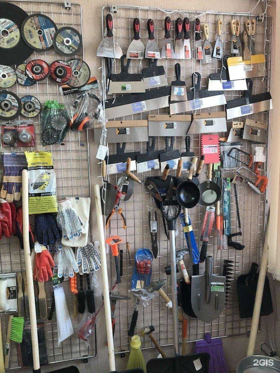 Отзывы на компанию Семь в г. Белгород c фото