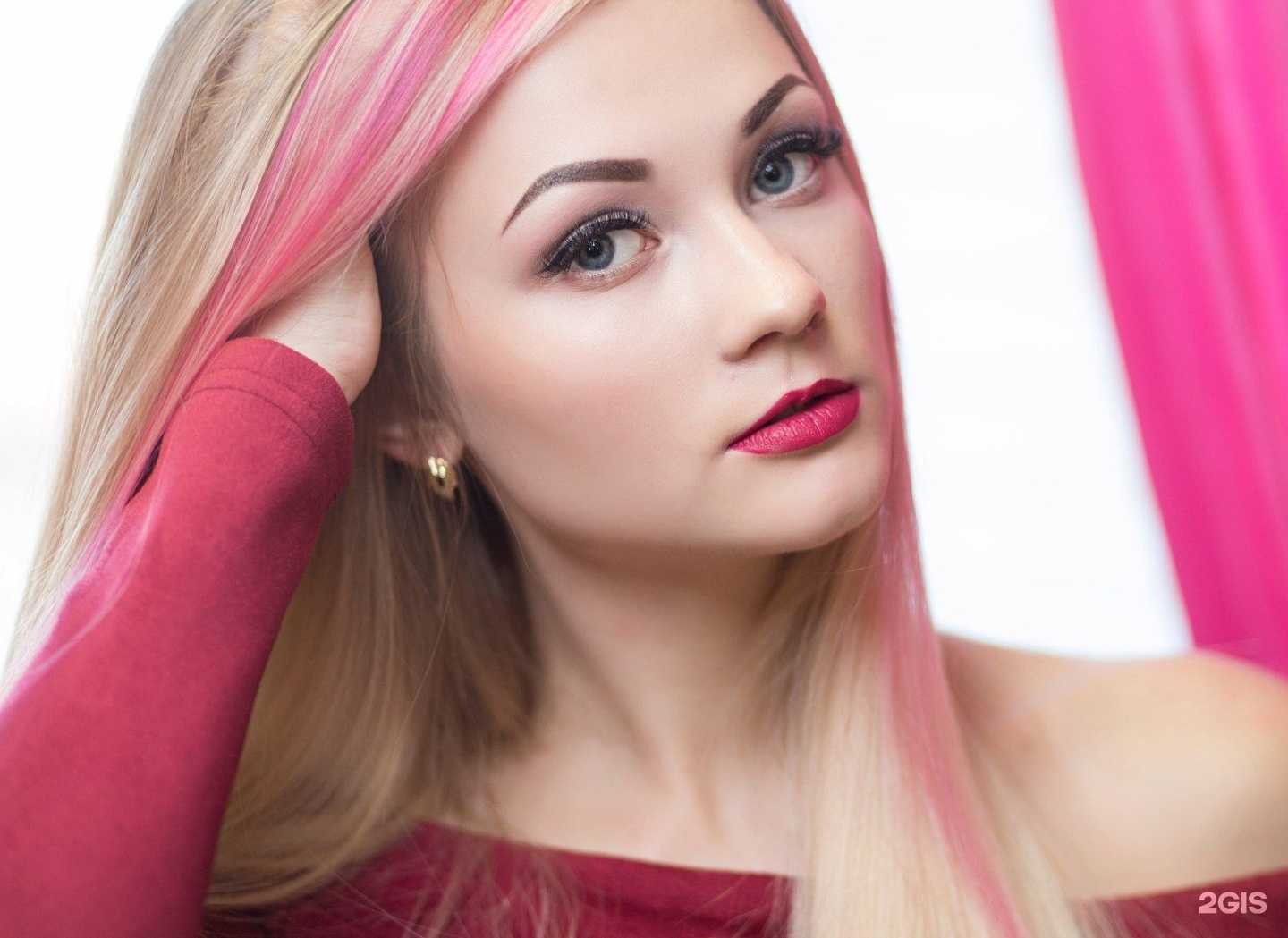 Отзывы на компанию Beauty Cat в Омске c фото