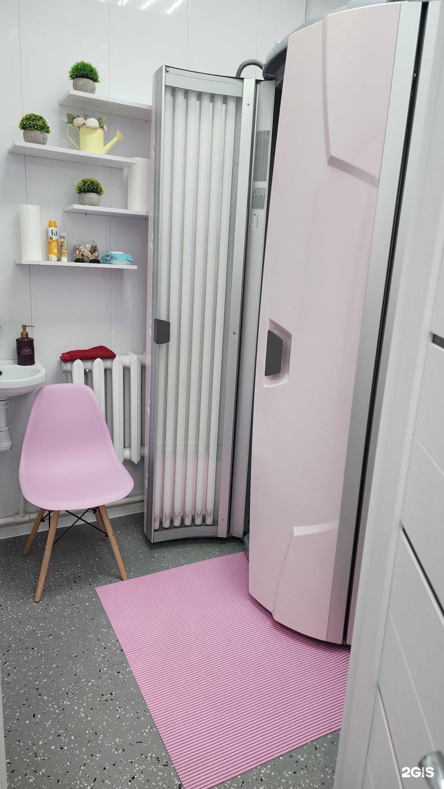 Отзывы на компанию Инь-Янь в г. Барнаул c фото