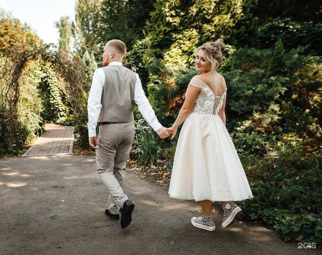 Отзывы на компанию Podvalova dress в Саранске c фото