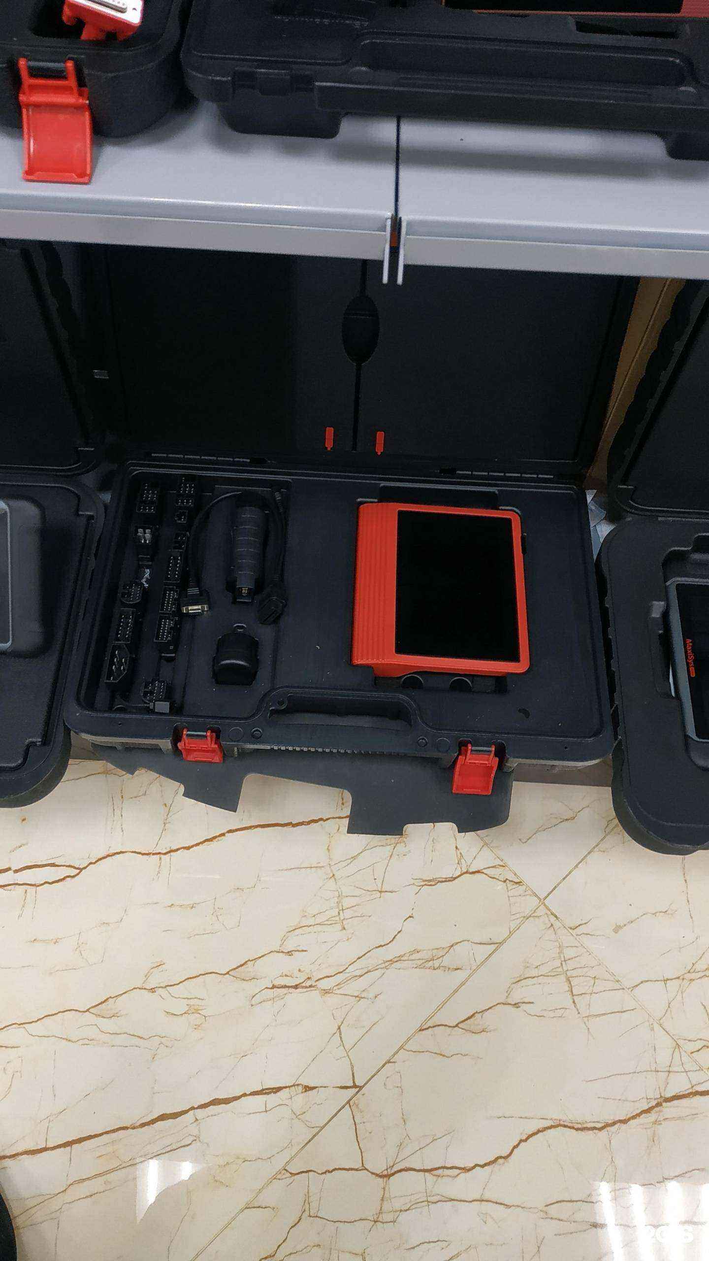 Отзывы на компанию Магазин инструментов для автомастерских в г. Махачкала c фото