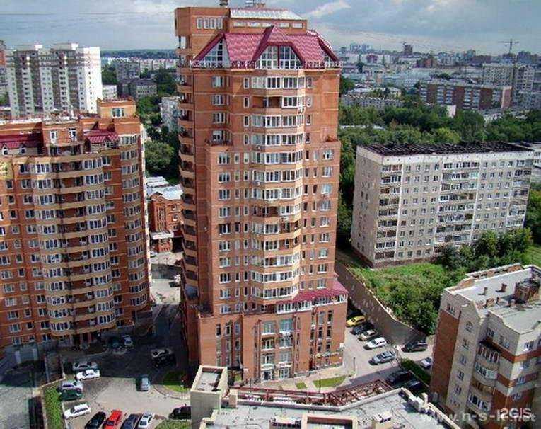 Отзывы на компанию Sova в Новосибирске c фото - фотография 2 из 2