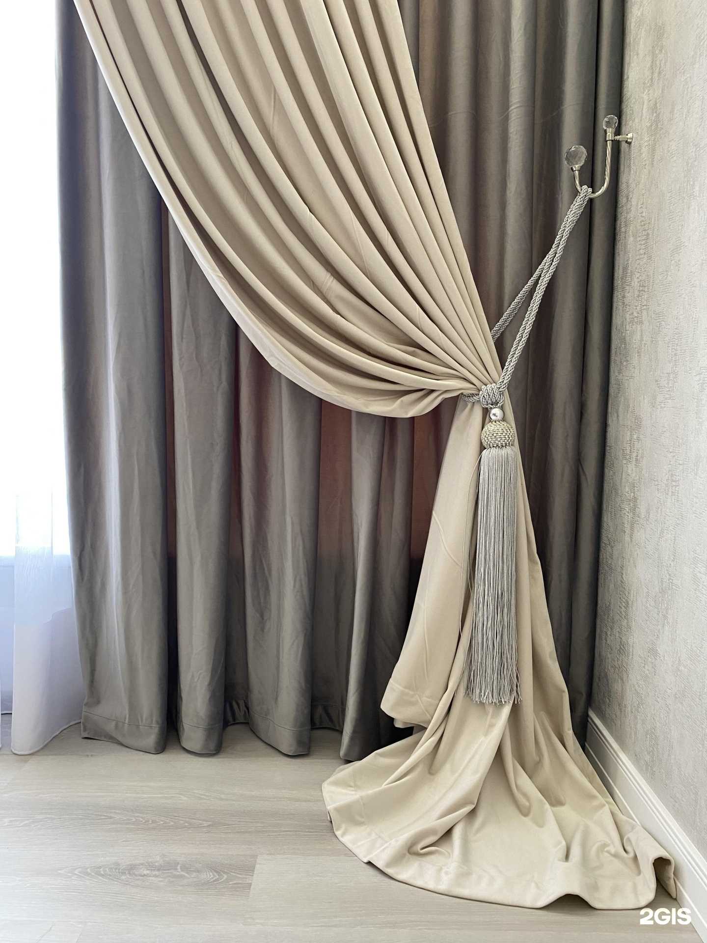 Отзывы на компанию Ангелина в Кемерове c фото