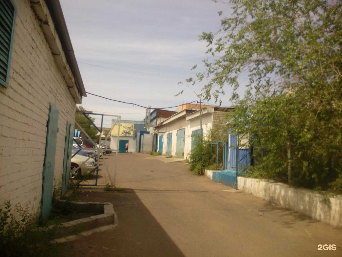 Отзывы на компанию Новая волна в Чите c фото - фотография 2 из 2