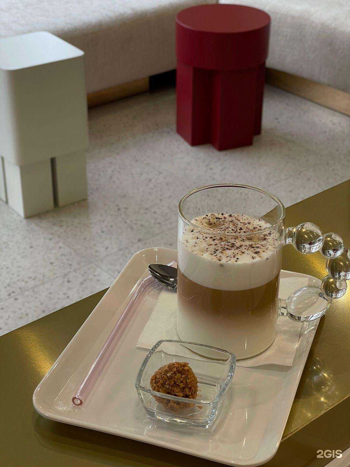 Отзывы на компанию Libido в г. Тюмень c фото