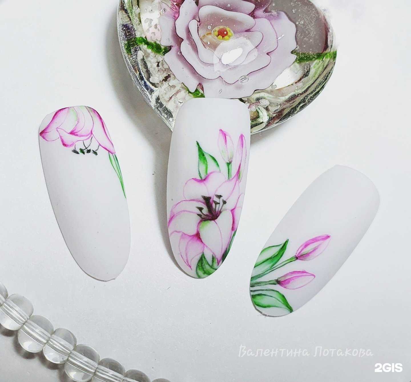 Отзывы на компанию Фифочка в г. Петрозаводск c фото