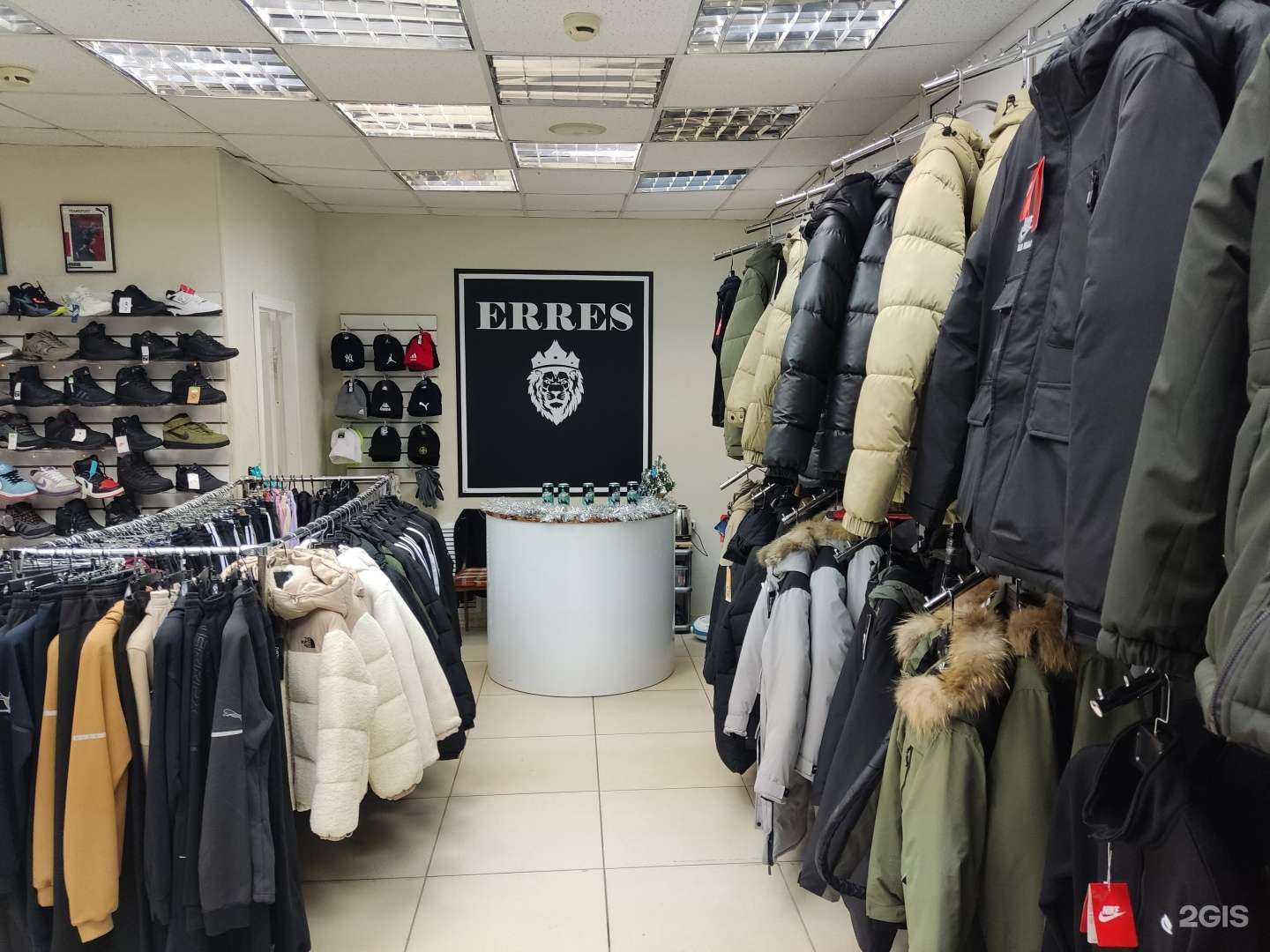 Отзывы на компанию Erres в г. Ишимбай c фото