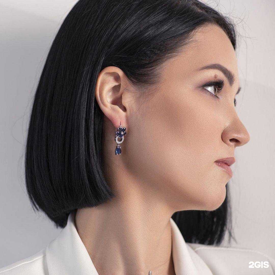 Отзывы на компанию Золото дисконт в Сызрани c фото