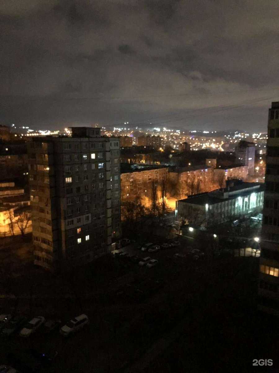 Отзывы на компанию ДарАнт в Владивостоке c фото - фотография 2 из 2