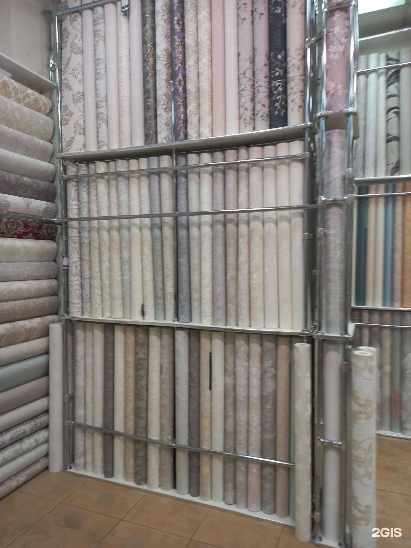 Отзывы на компанию Фаворит в Краснодаре c фото