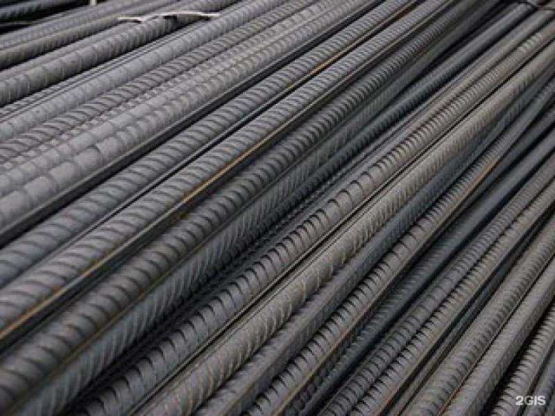 Отзывы на компанию Металл трейд в г. Астрахань c фото